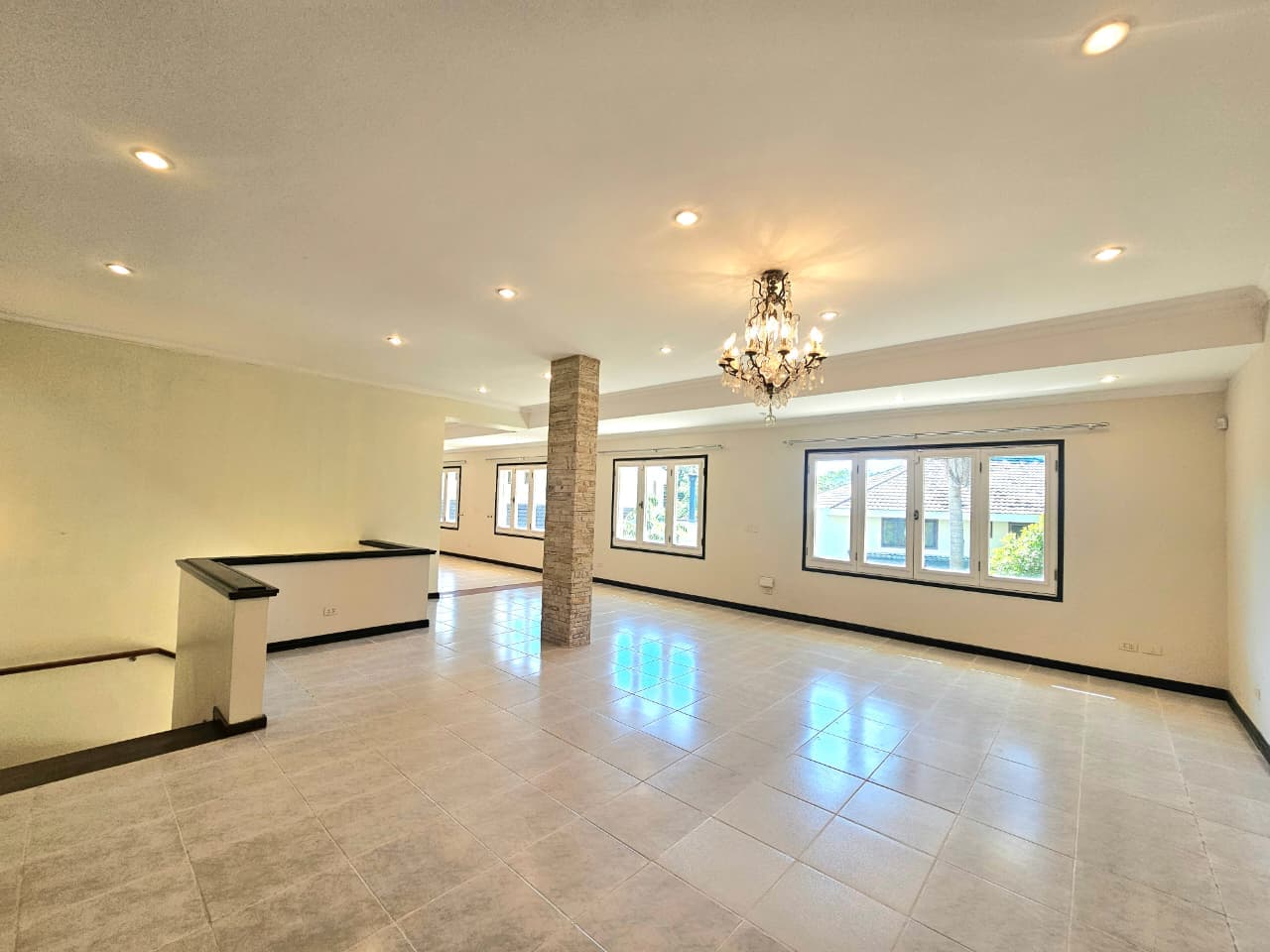 Residencia collection en las colina del yacht — foto 4