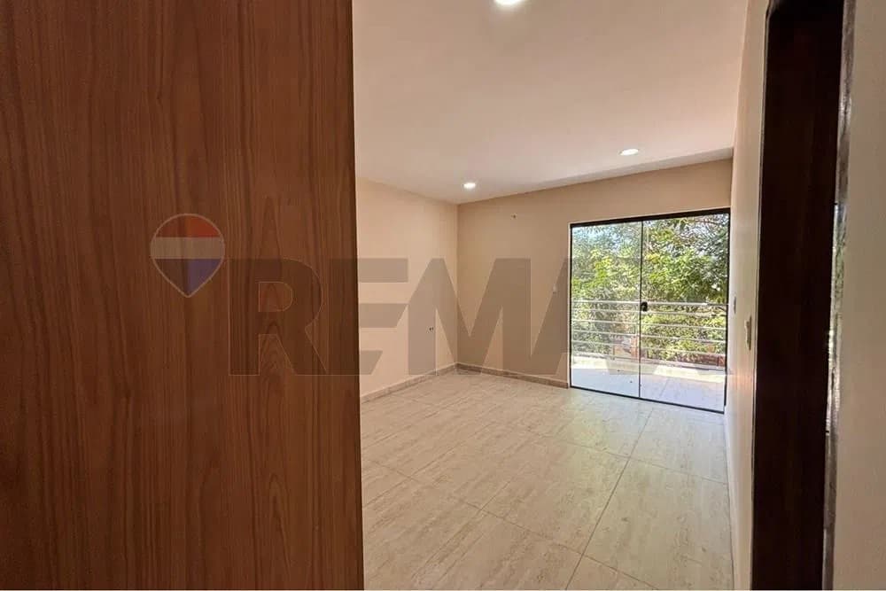 Duplex a estrenar en Ñemby, foto 3