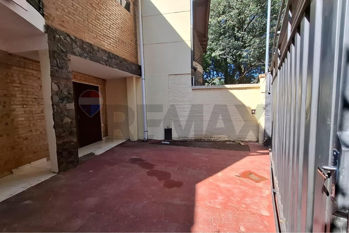 de dúplex z/ Quartier Las Marias, foto 2