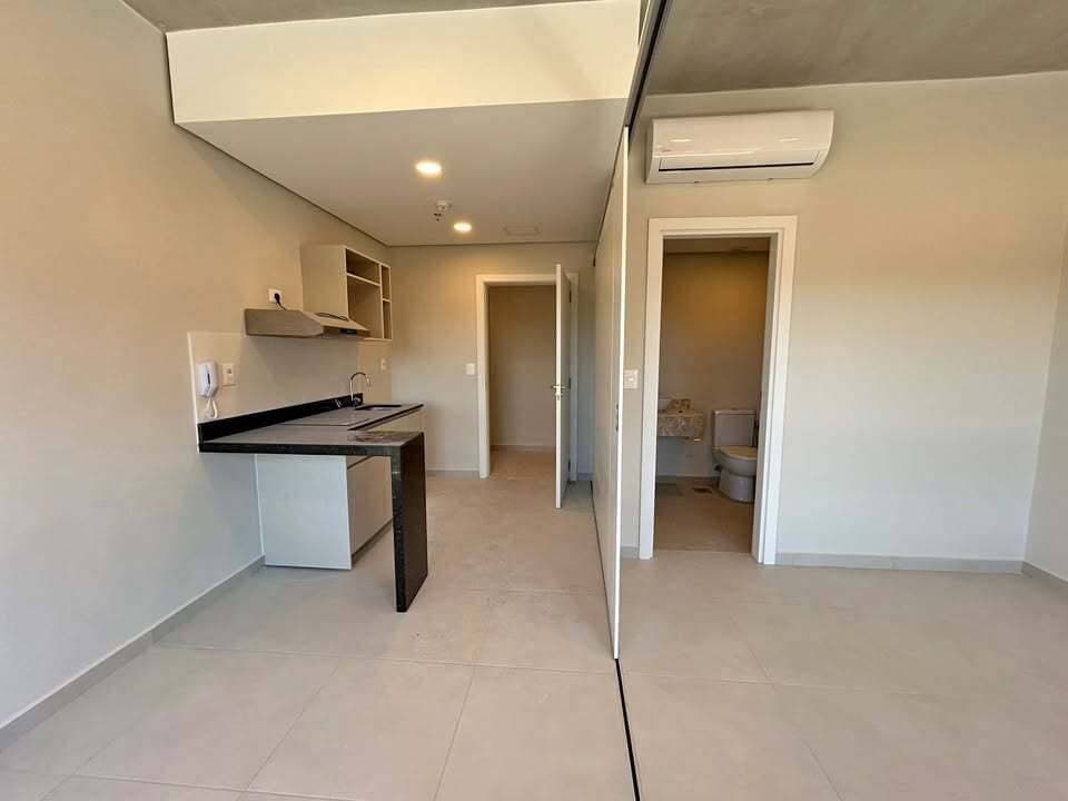 monoambiente a estrenar en Zuba 13 - Luque zona CIT, foto 4