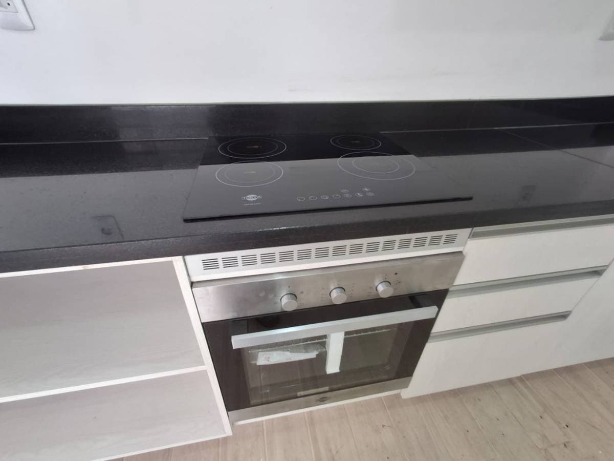 Departamentos en venta, foto 4