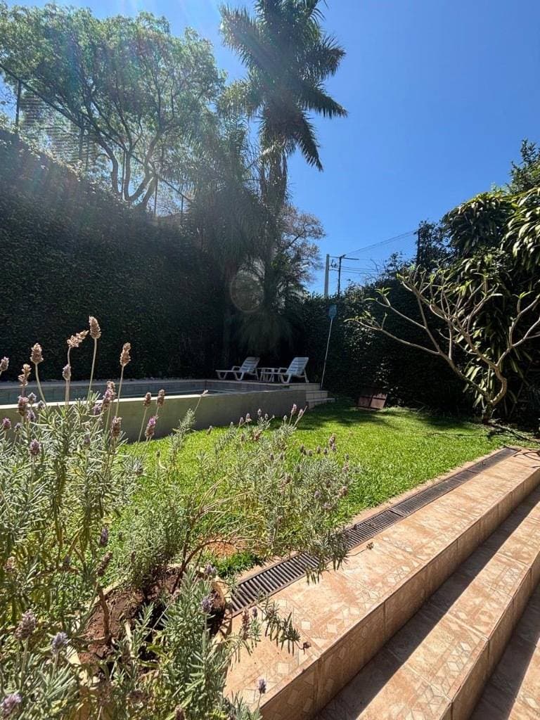 de Casa en Mburucuyá, Asunción, foto 5