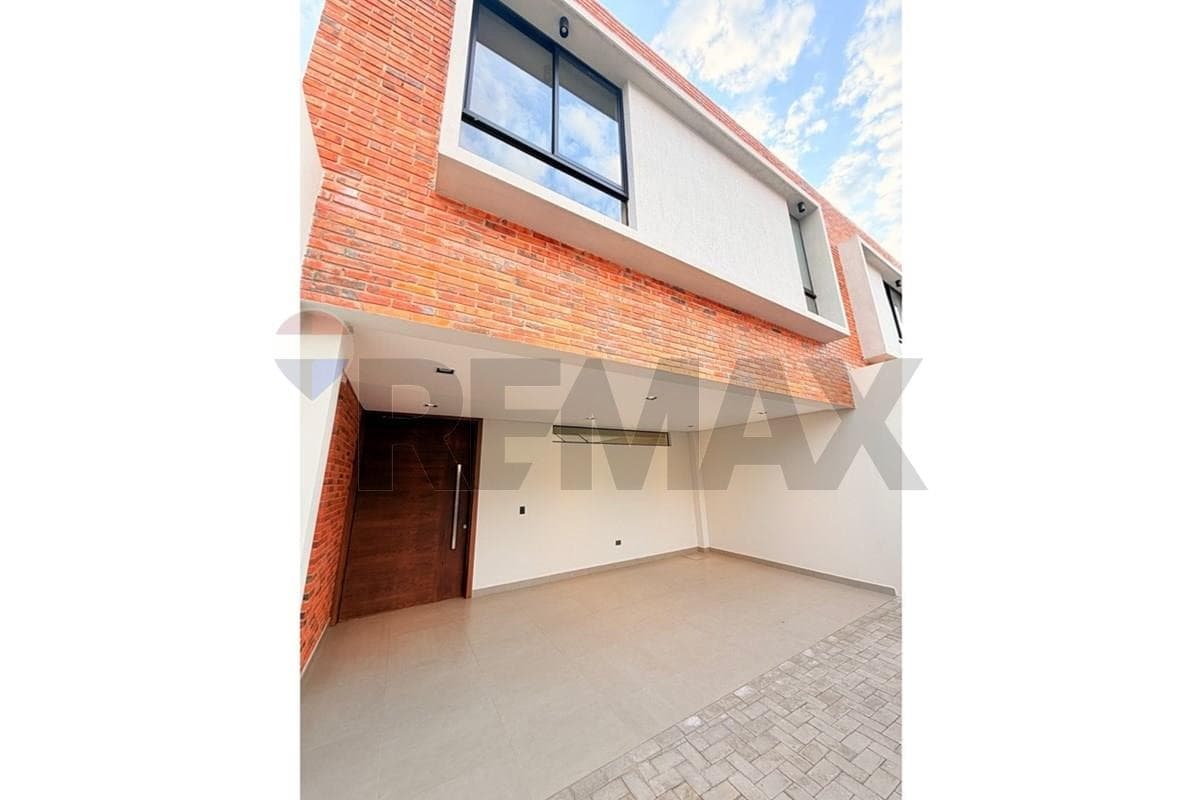Duplex A Estrenar En San Vicente, foto 4