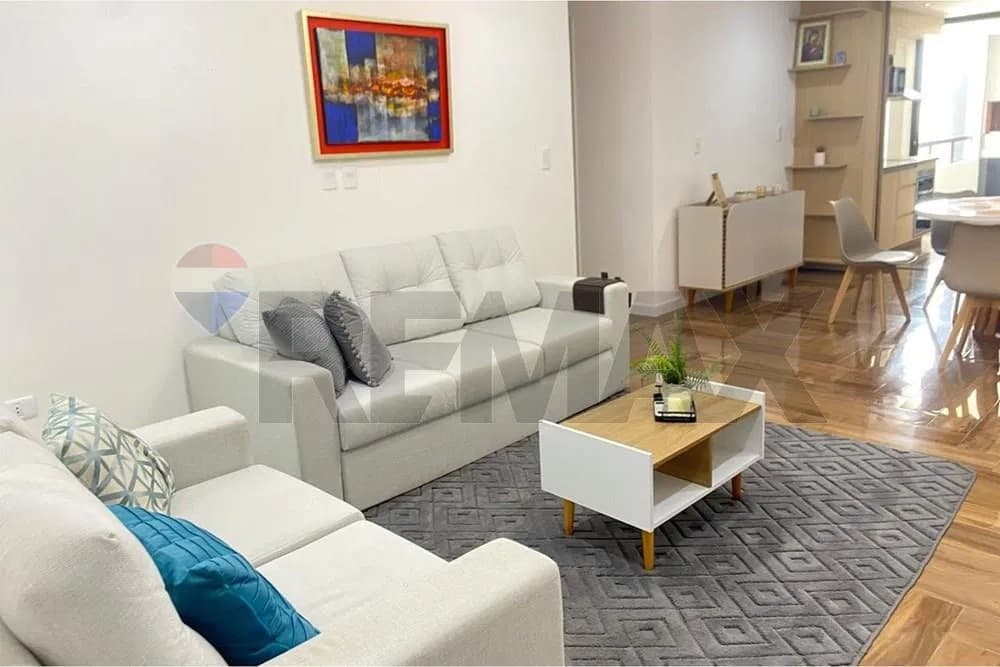 Departamento, foto 5