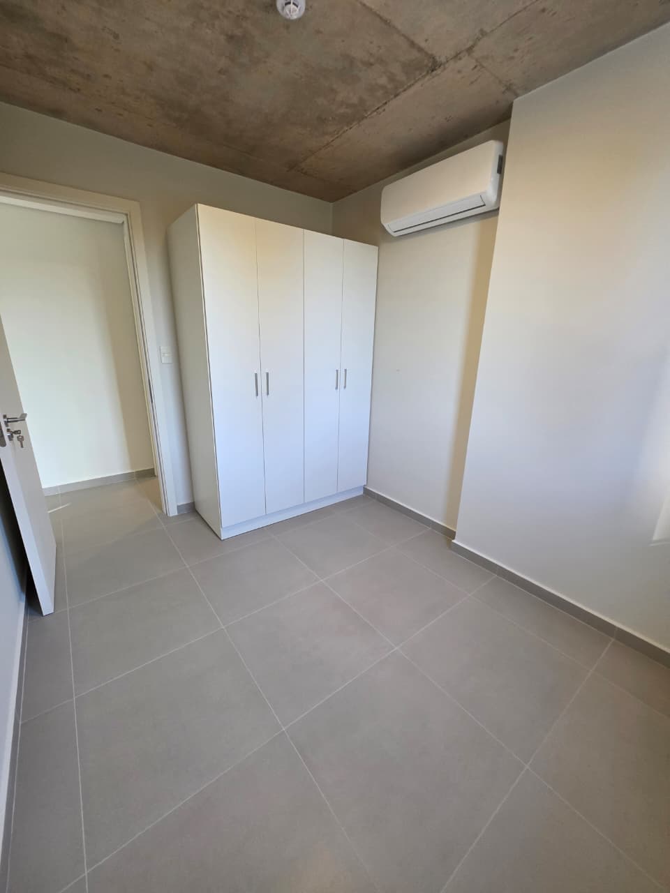 – Departamento A Estrenar De 2 Dormitorios En Insignia 06, Zona Cit, foto 5