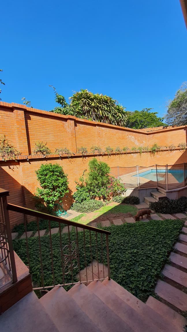 Casa En Venta Barrio Mcal. López, foto 1