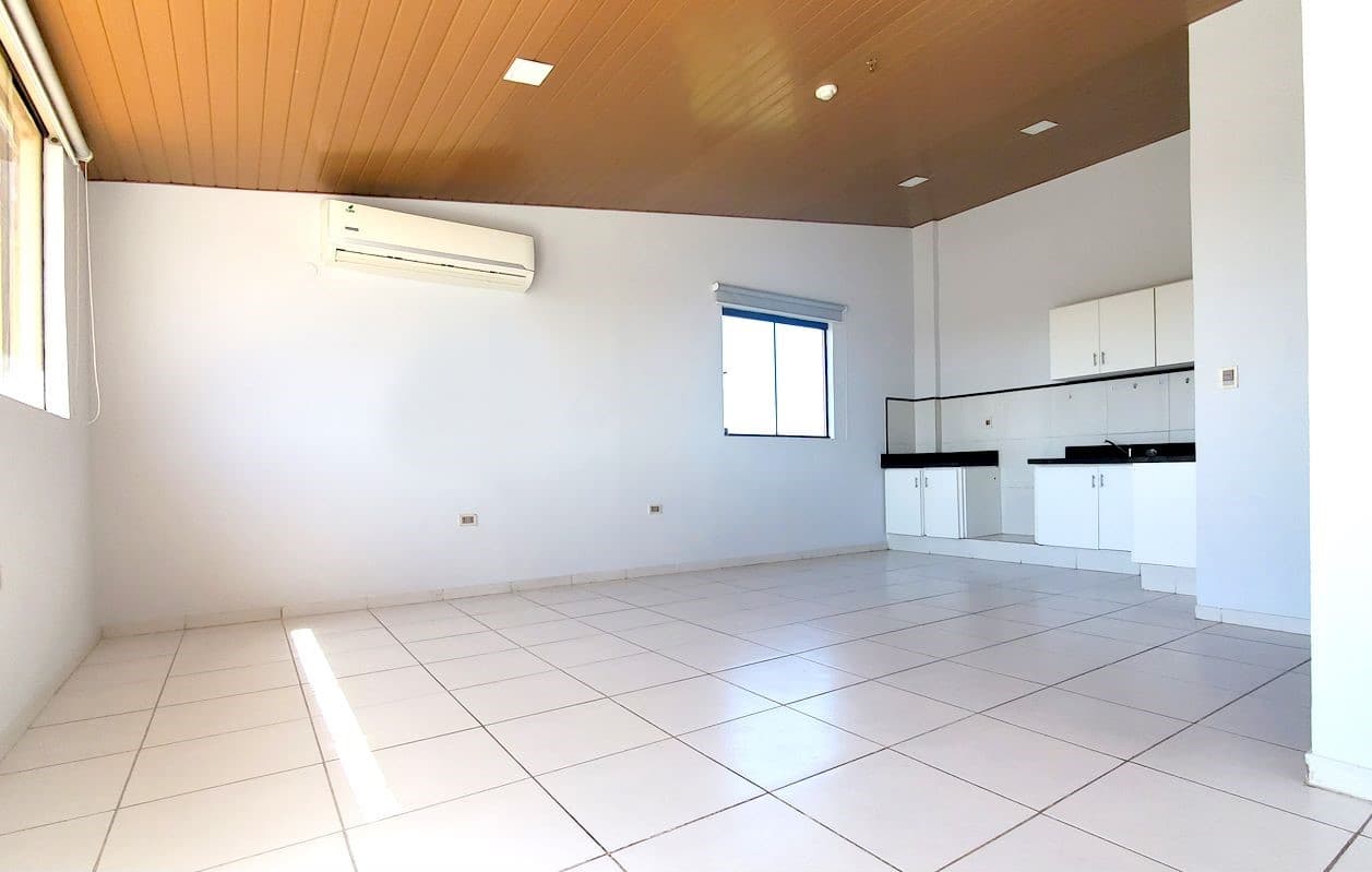 Departamento en Asunción - Barrio Bella Vista. a 5 cuadras de IPS, foto 3