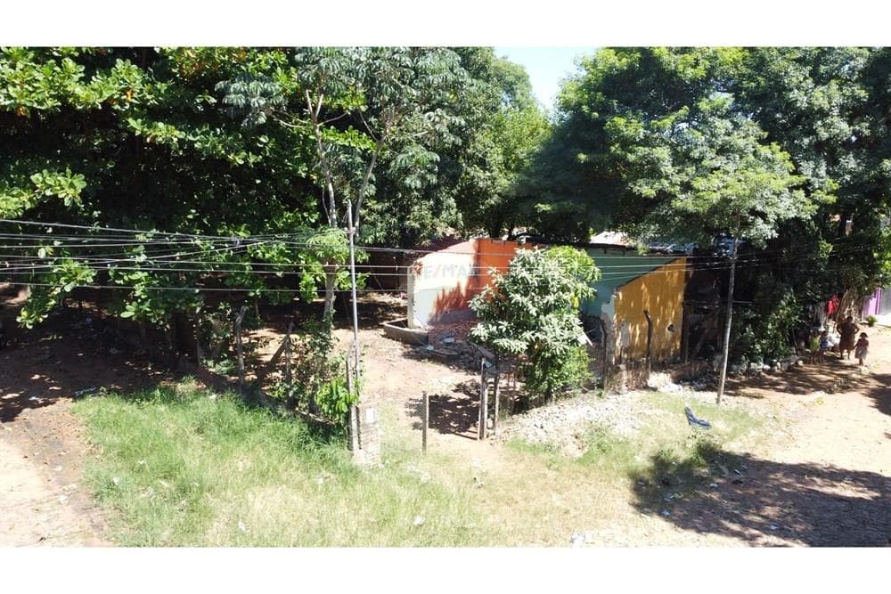 Terreno Estratégico en Lambaré, foto 2