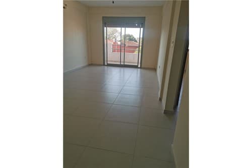 Departamento en Barrio Nazareth, foto 4