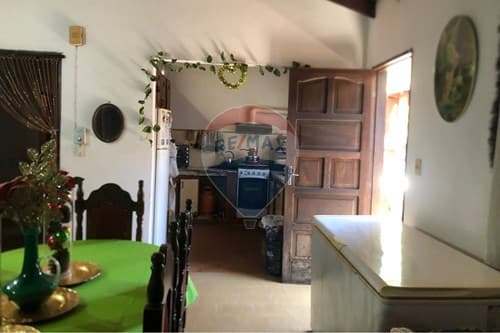 Casa en venta, Mariano Roque Alonso, foto 4