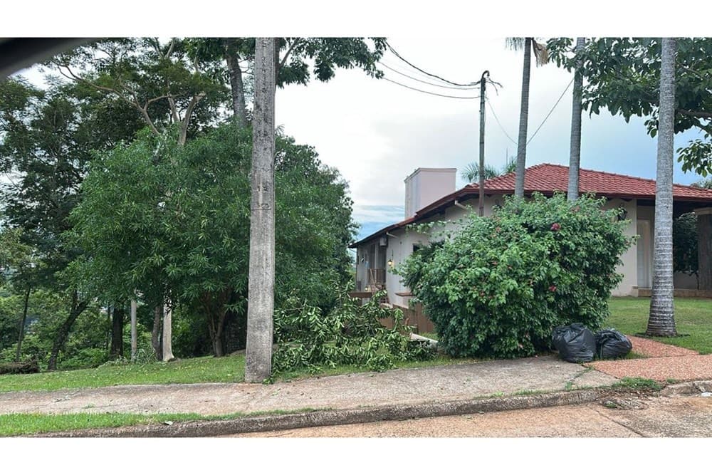 Terreno - Venta - Hernandarias, Paraguay, foto 5