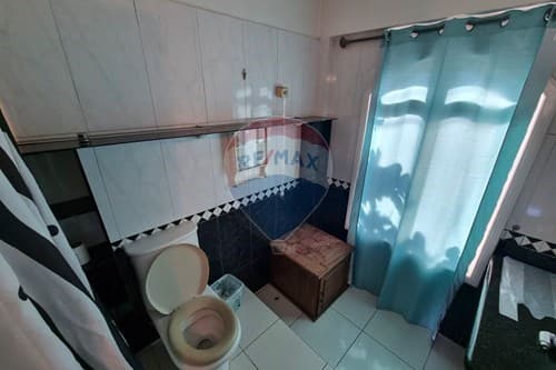 Casa en alquiler, lambare, foto 4
