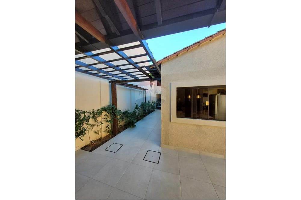 Hermosa Casa en Sajonia, foto 3