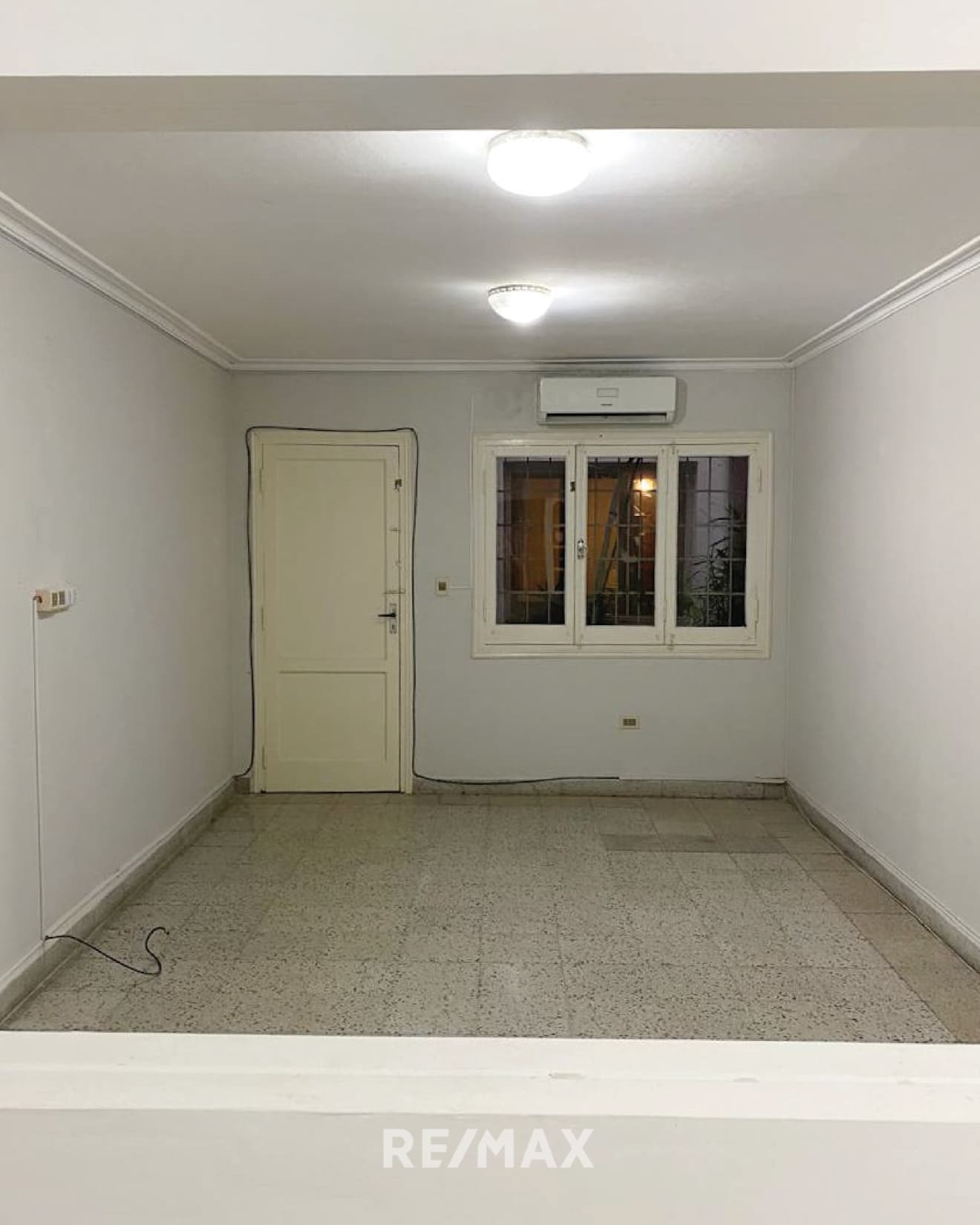 OFICINA - B°. Mcal. López, foto 3