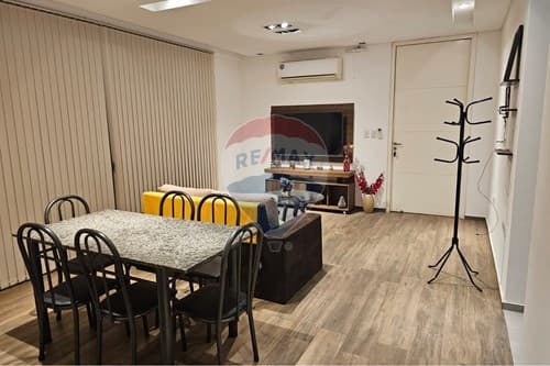Departamento en Lambaré, foto 1