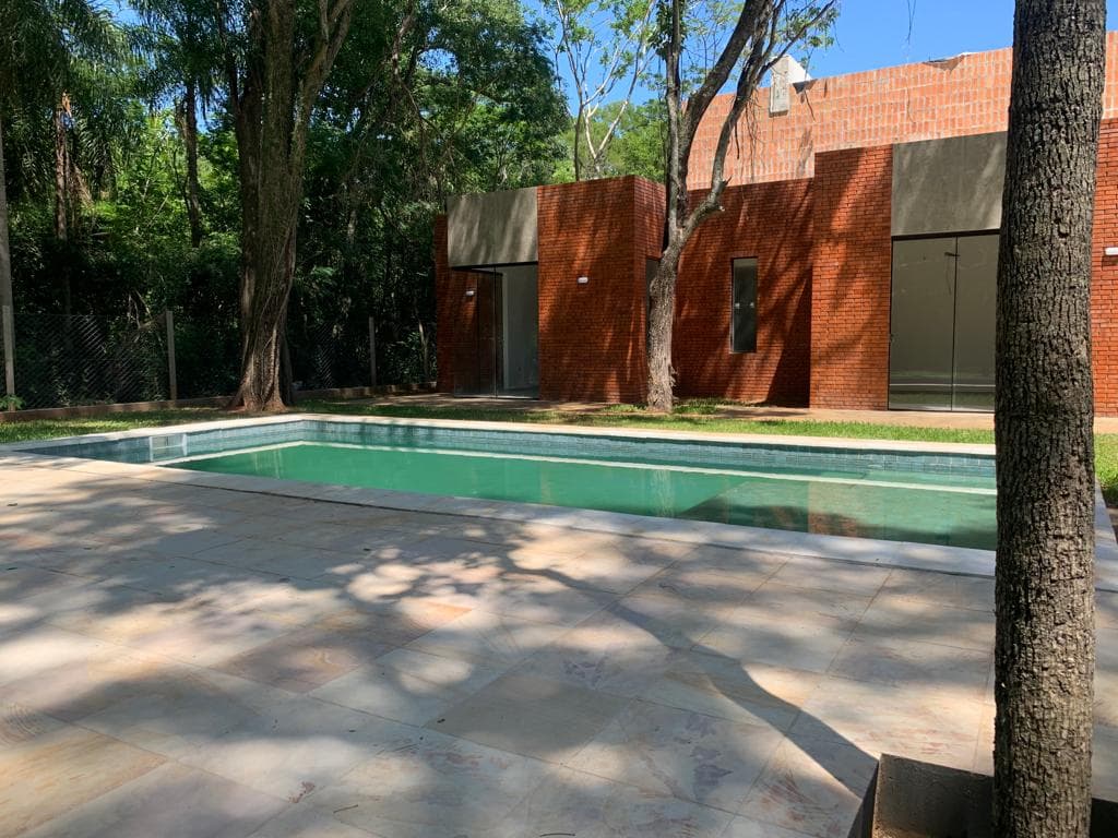EN VENTA | Casa a estrenar en San Bernardino, foto 2