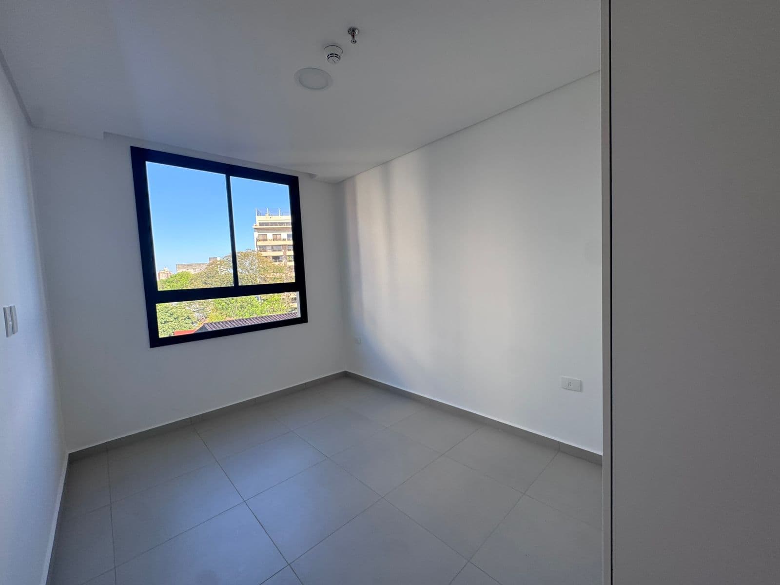 – edificio innova | barrio Las Mercedes, foto 5