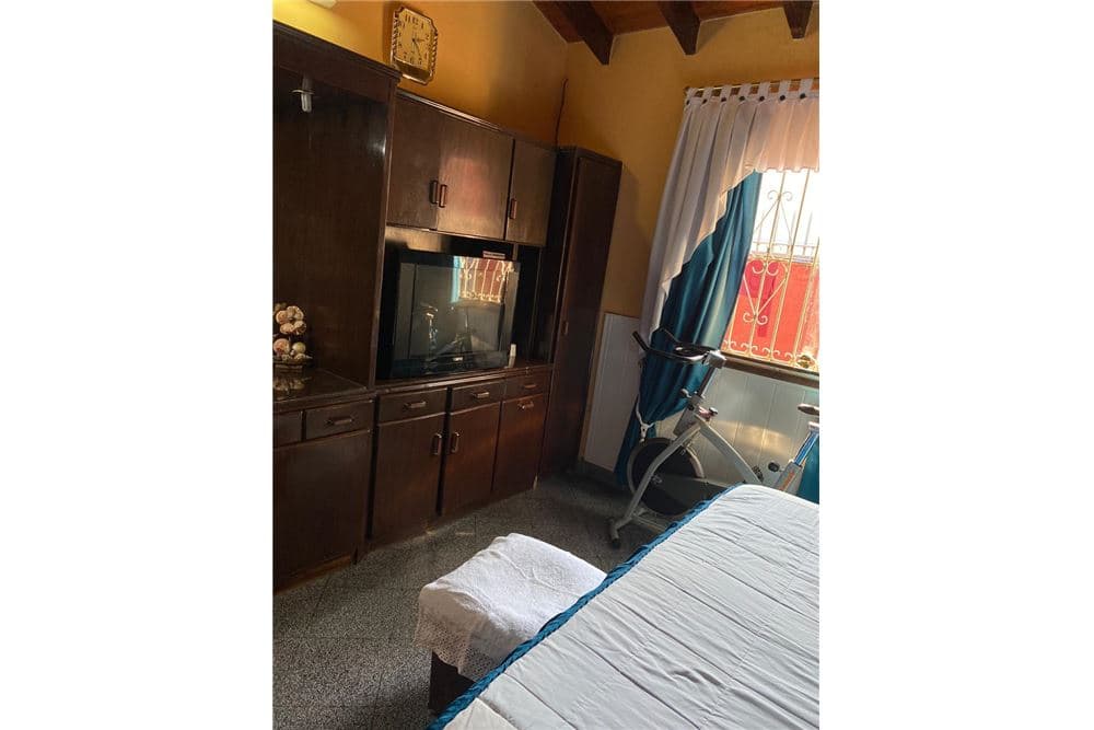 Casa en Luque Jardín de Oro, foto 5