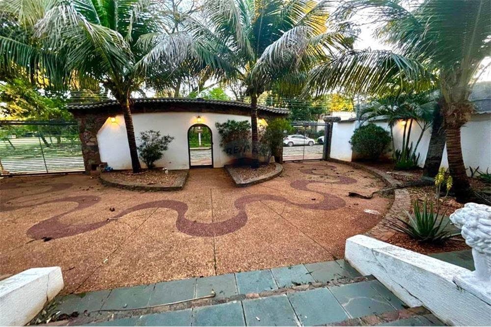Amplia casa amoblada en villa aurelia, foto 5