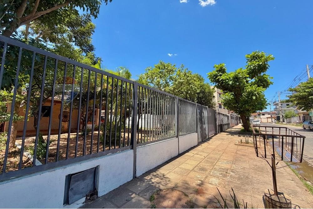 Casa de 3 hab. con excelente ubicación en Zona N, foto 4