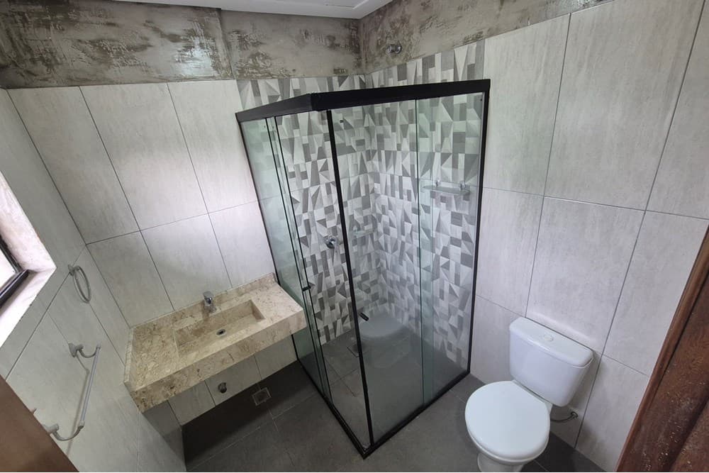 Duplex - Alquiler - San Lorenzo, Paraguay, foto 3