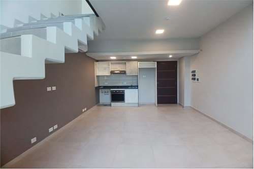 Departamento-Alquiler-Pappalardo, Ytay, Asunción, foto 3