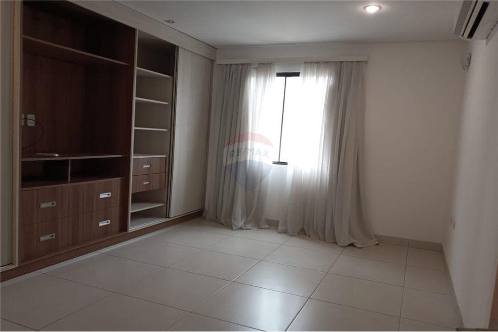 Departamento en barrio san jorge !!!, foto 3