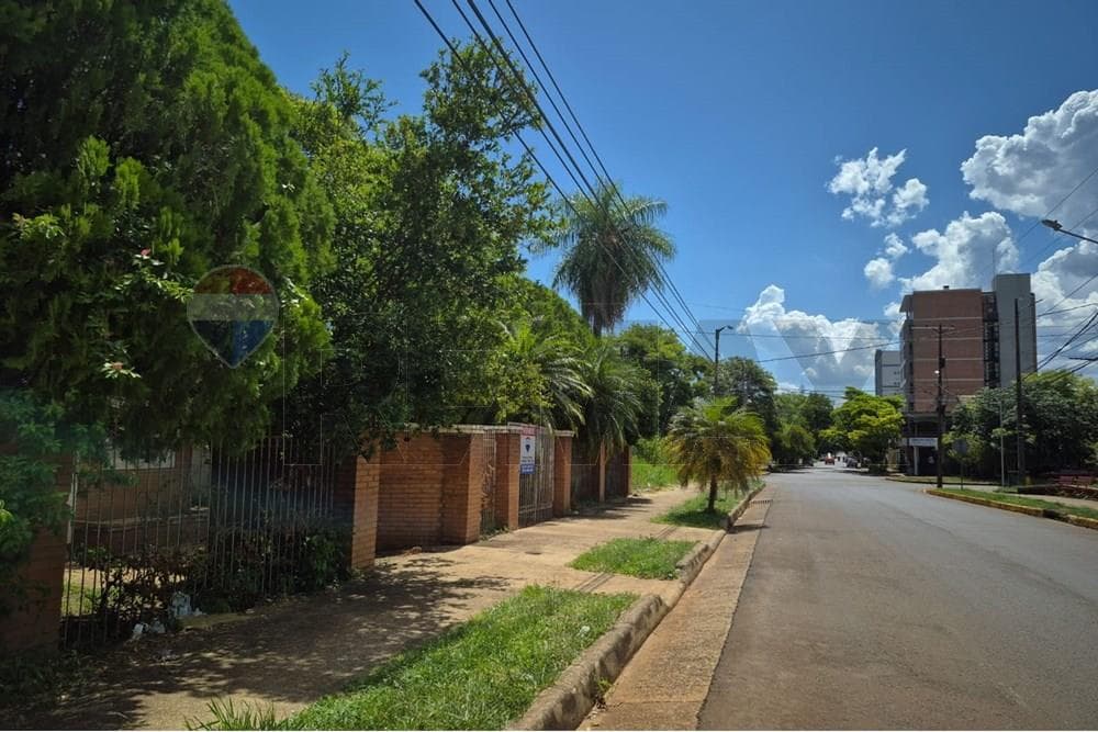 Casa - Venta - Encarnación, Paraguay, foto 5