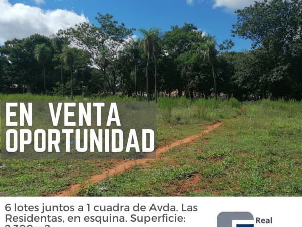 Terreno en aregua, foto 4