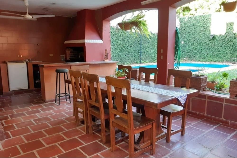 Casa en venta en Barrio San Vicente!, foto 2
