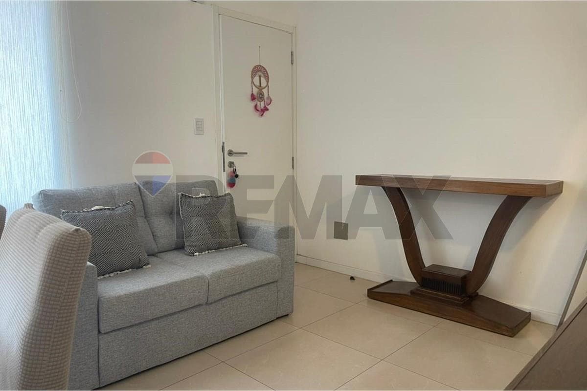 Departamento - Alquiler - Luque, Central, Paraguay, Es lo que buscas! — foto 3