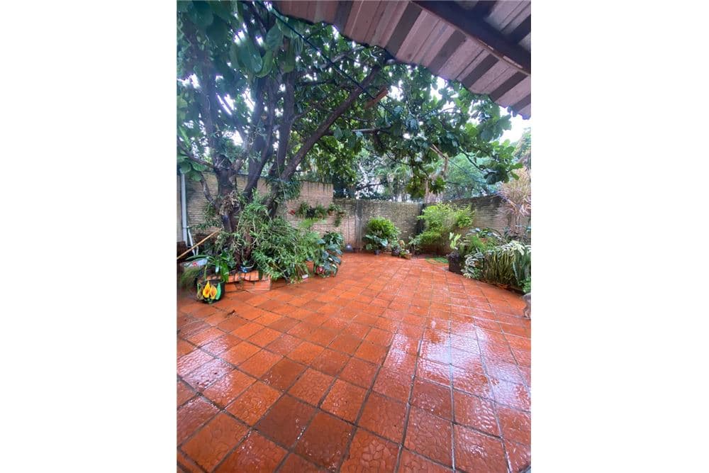 Casa en bo. Laurelty - Luque — foto 5