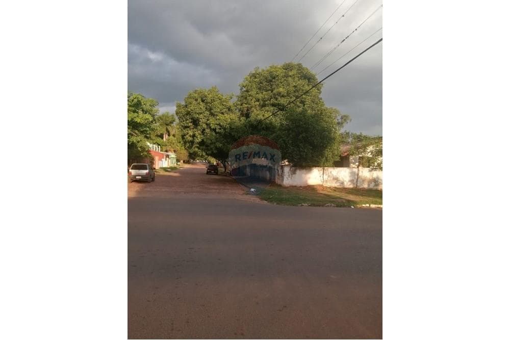 Terreno en Venta en Guarambaré, foto 2