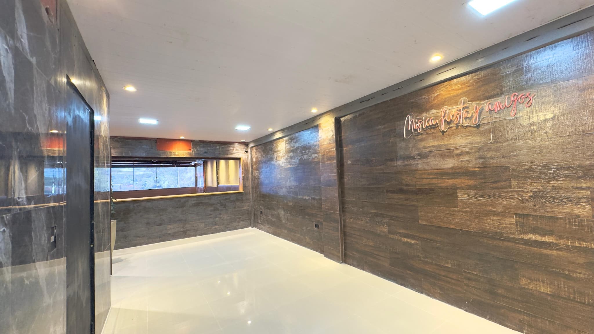 casa comercial, foto 2