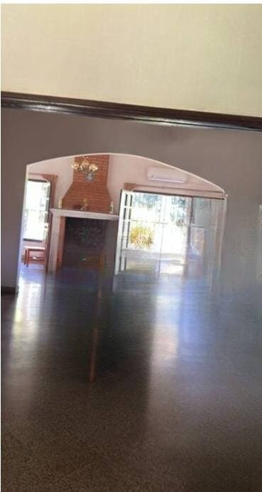 Casa en capiata — foto 3