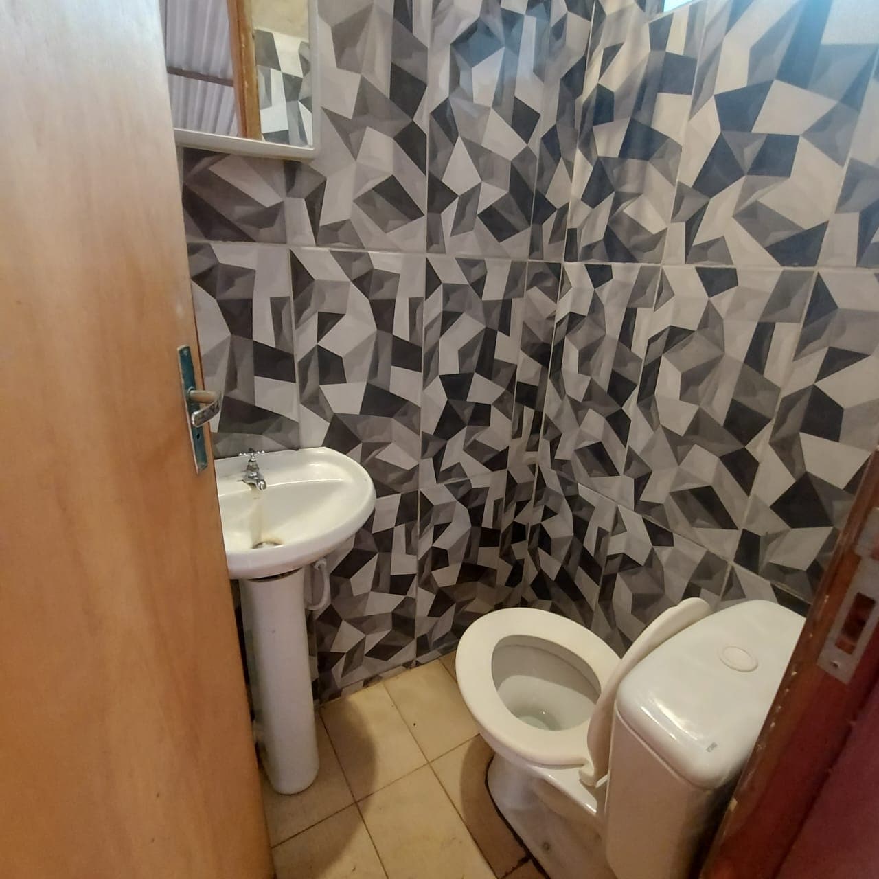 Casa En Villa Elisa — foto 4