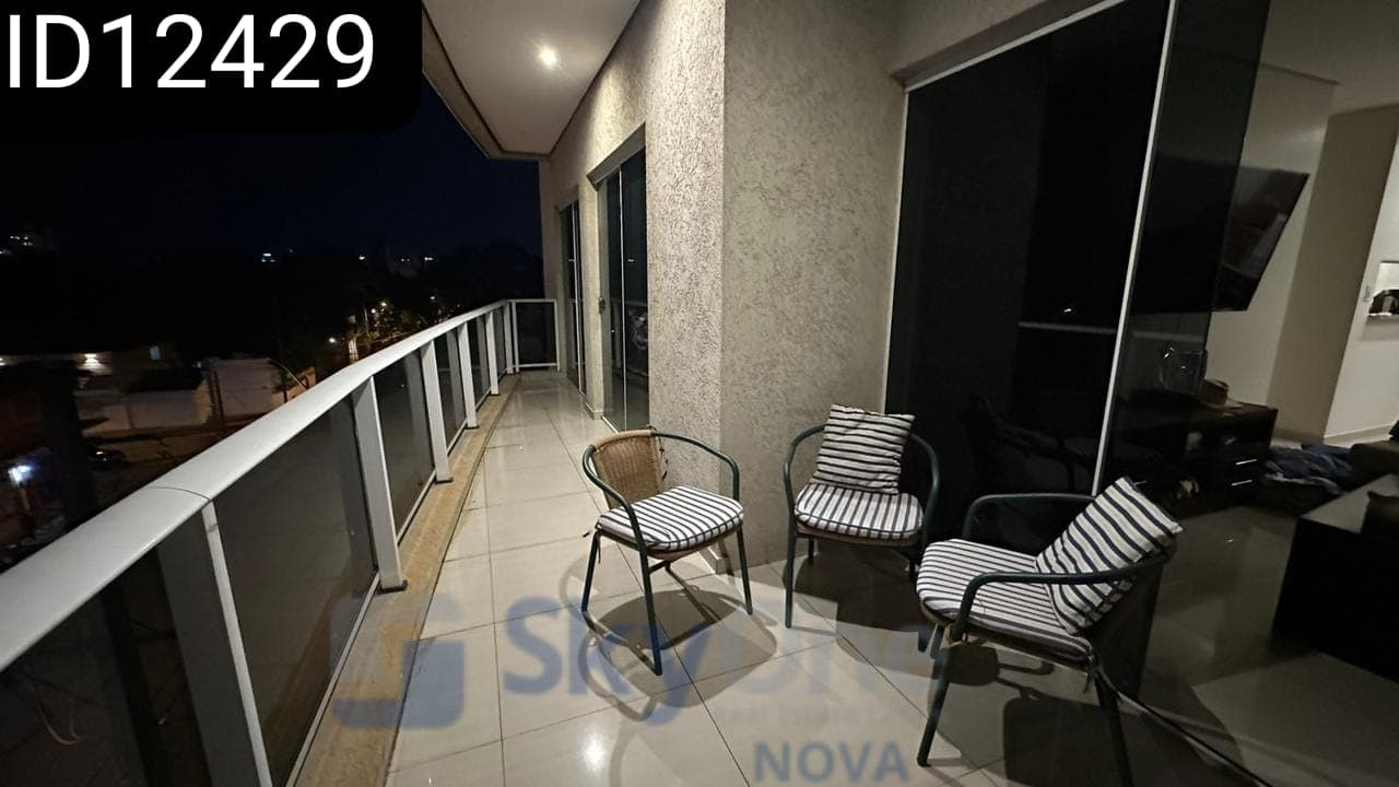 Departamento amoblado y equipado en los laureles — foto 5