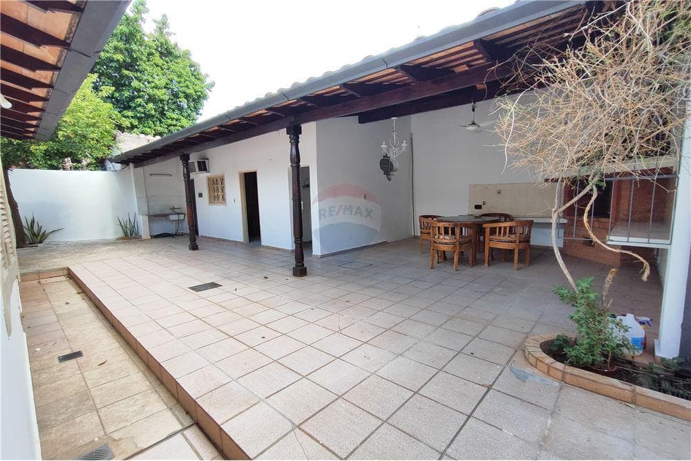 Hermosa casa en Las Lomas- zona eje corporativo, foto 5