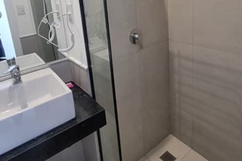 Departamento-Alquiler-Molas Lopez 342, Carmelitas, Asunción, foto 4