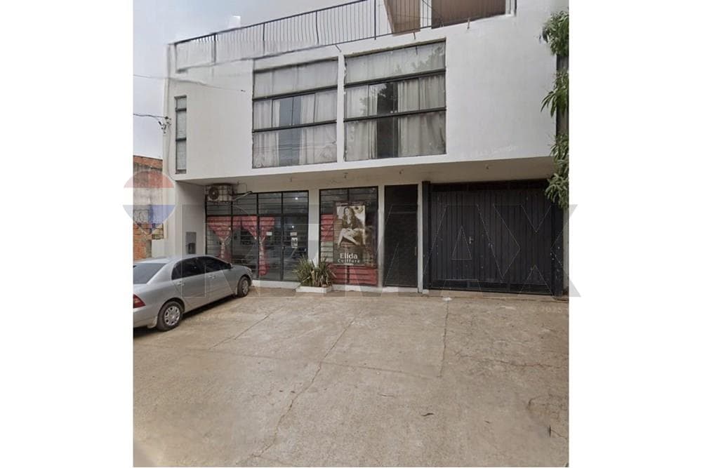 Depósito - Alquiler - Luque, Paraguay, foto 1