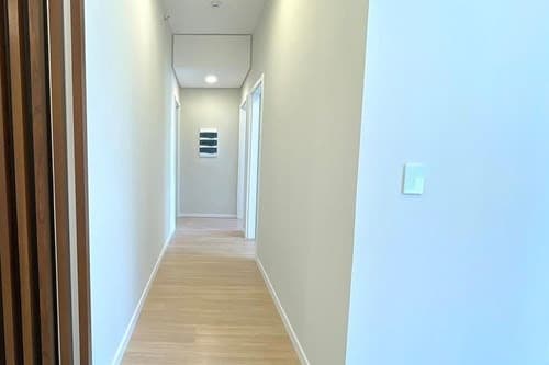 Departamento En Recoleta, foto 5