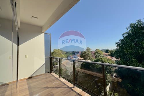 Departamento-Venta-PY Central Lambaré, foto 5