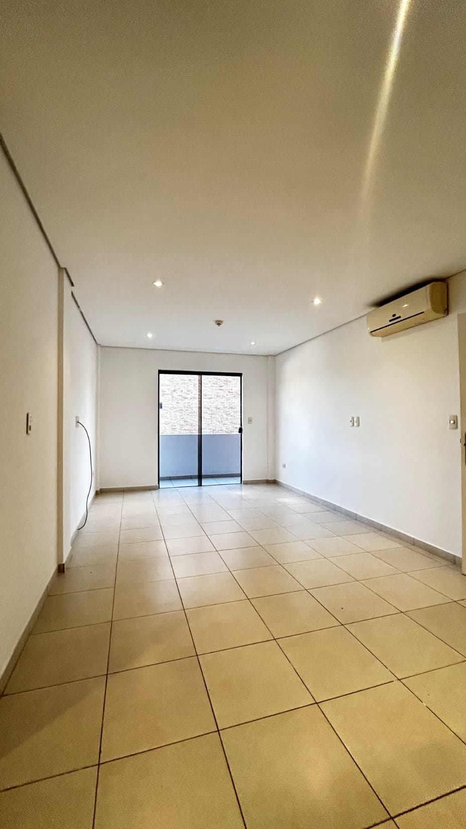 Edificio Las Mercedes 42A