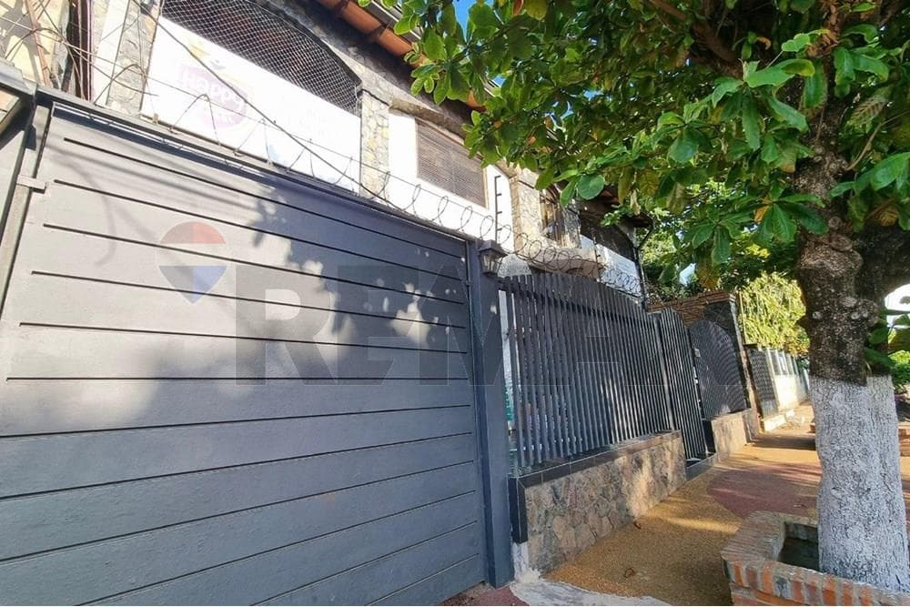 Residencia en Lambaré – Valle Apu’a II, foto 2