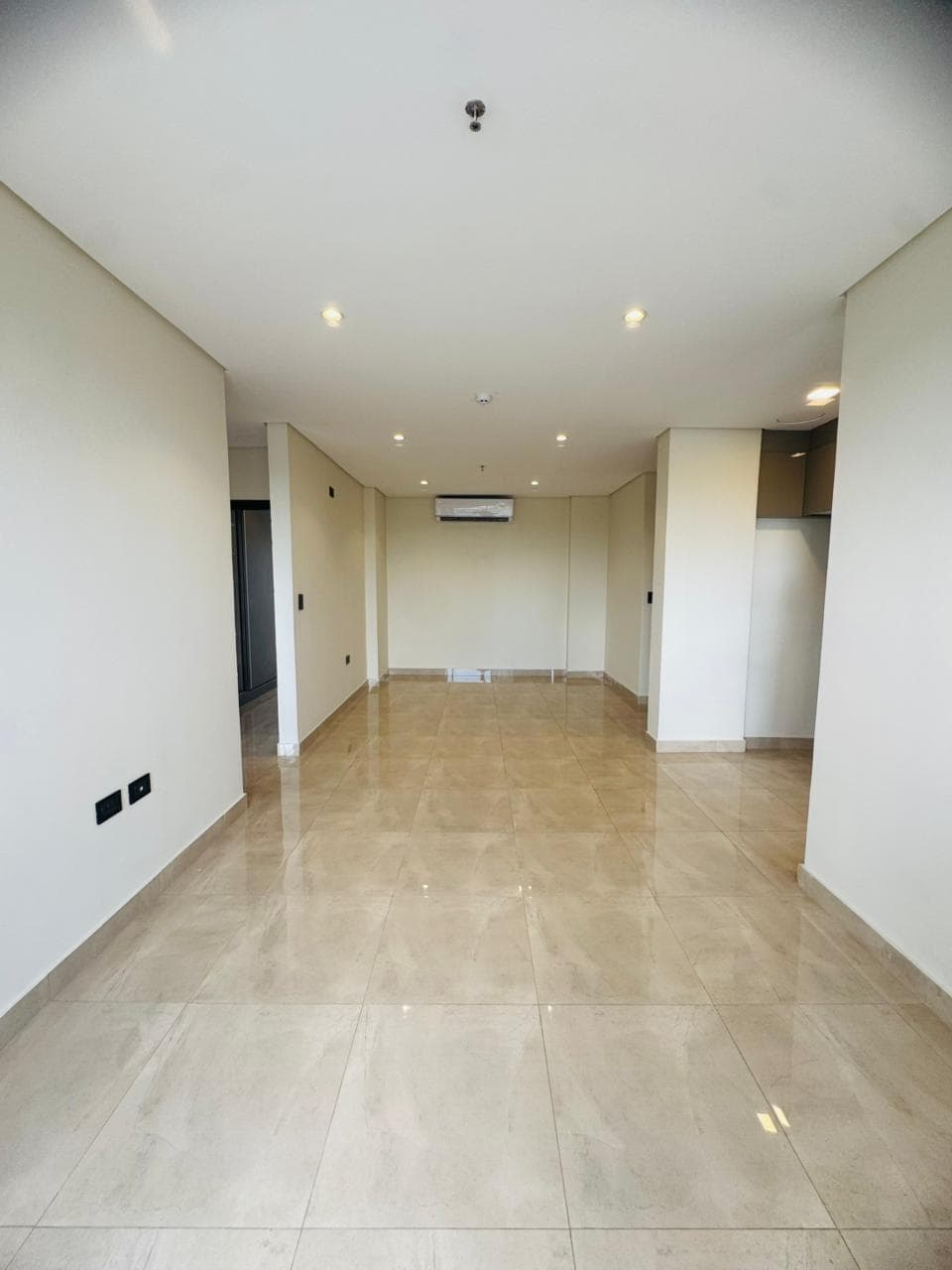 Departamento en alquiler zona molas lopez, foto 2