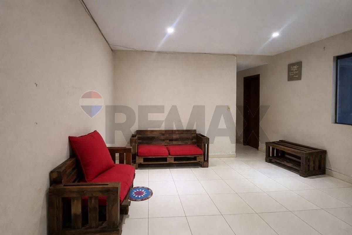 Casa en capiata ????✨ ¡oportunidad única en Capiatá! ✨????, foto 2