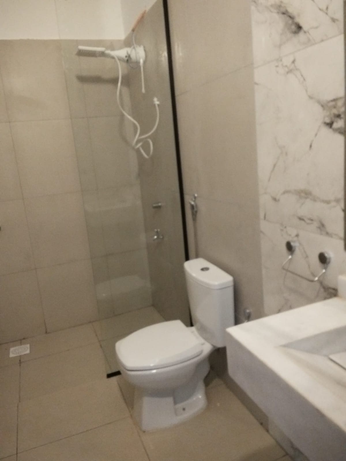 casa En Encarnacion, foto 5