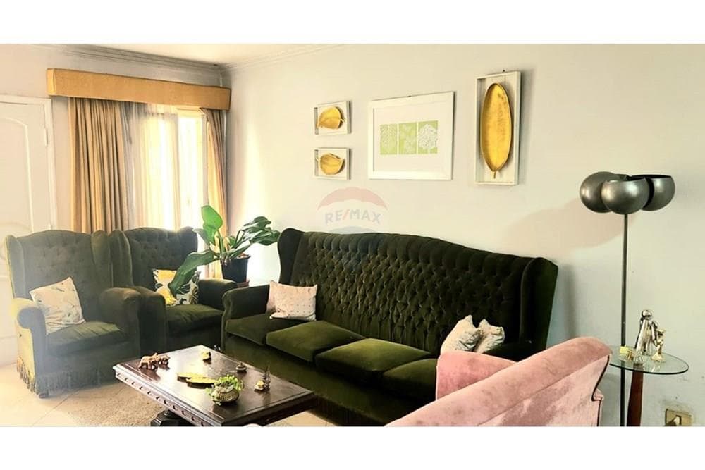 Casa venta - Zona Deportivo San José, foto 3