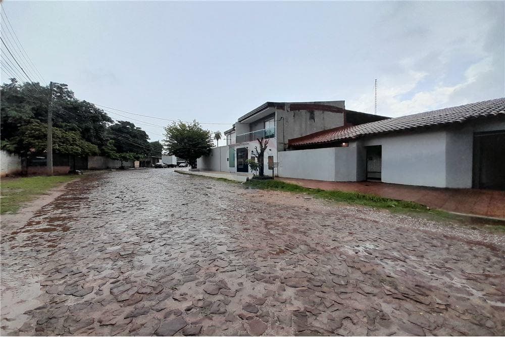 Casa - Venta - Paraguay Central Fernando de la Mora, foto 4