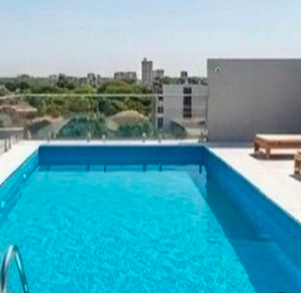 En alquiler – departamento a estrenar en azzaro IV, foto 3
